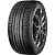 Каталог 275/35ZR22 104Y XL X-Privilo RS01+ TL от магазина Шинторг